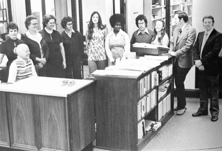 1974-75 Learning Resources 56.jpg - 1974-75 Learning Resources Staff
